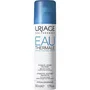 URIAGE Eau Thermale Spray Facial Relajante 50 ml